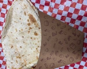 Sincronizadas