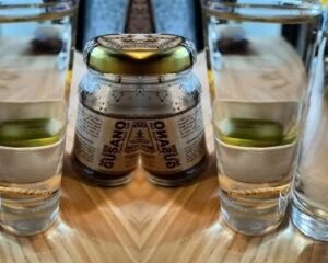 Tequila